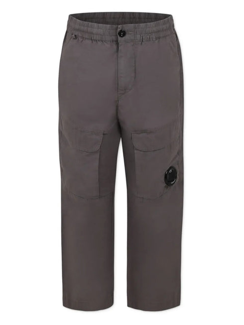 C.P. COMPANY TROUSRES